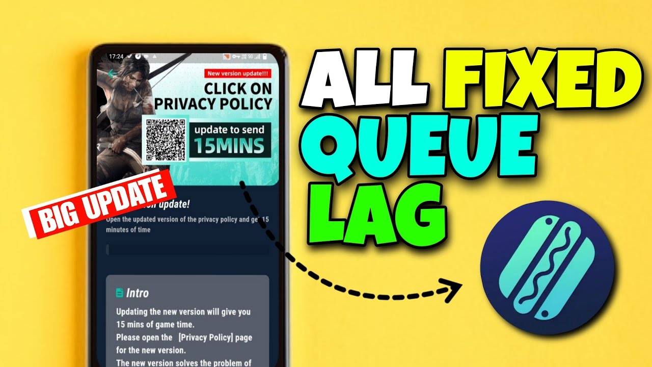 "Hot Dog Cloud Gaming Queue Problem Solution: Fixing Queue Issues for Seamless Gameplay!"