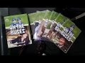 On The Buses The Complete Series DVD Box Set Product Review