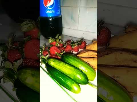 سناكات سهرة رمضان 