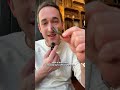 Ce resto est une vraie perle !!