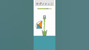 #gameplay #dop #gamedesign #happyglass #gamedevelopment #game #gameprogramming #gaming #youtube