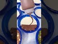 رز بلبن الامارات رز بلبن الامارات