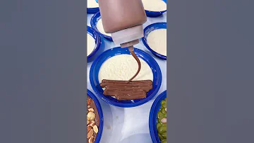 رز بلبن الامارات 