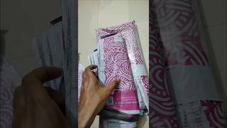 Beginner Ho? Packaging Kaha Se Lo 🤔 Meesho Guide!