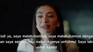 Kara Sevda 66 bolum nihan♥️kemal