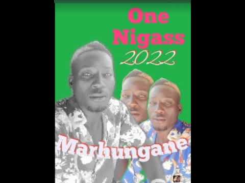 One Nigass Akuhumelela Swifana Ni Rifu Audio Oficial