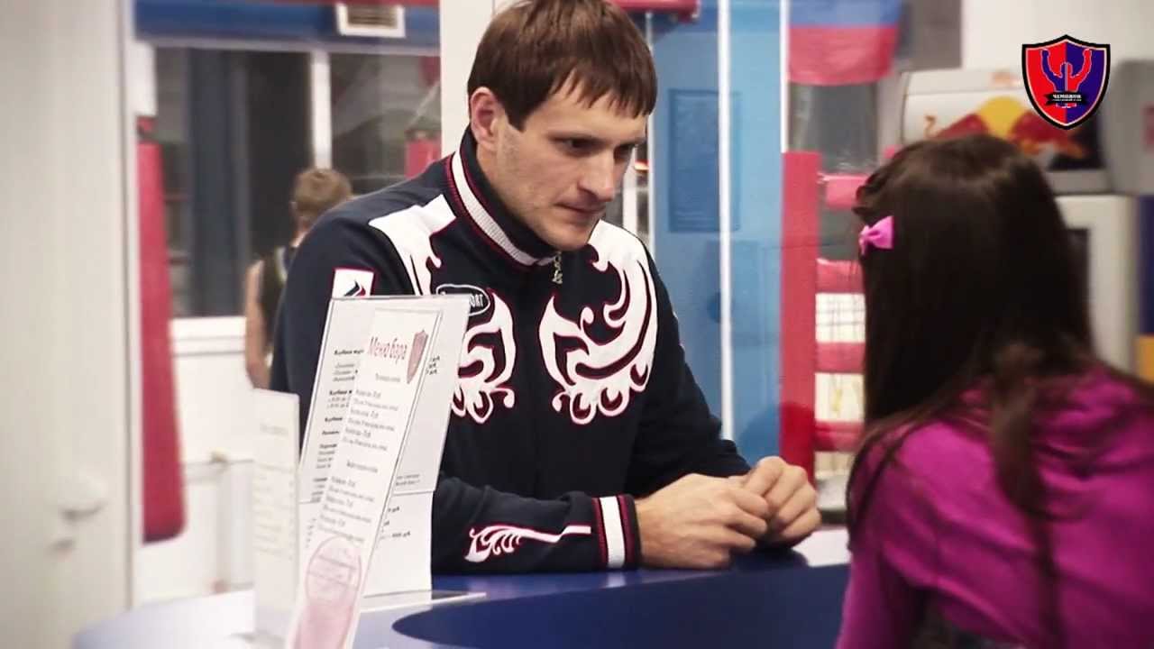 Ауди клуб омск