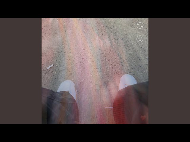Up Down
