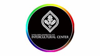 Virtual Resource Fair: Intercultural Center
