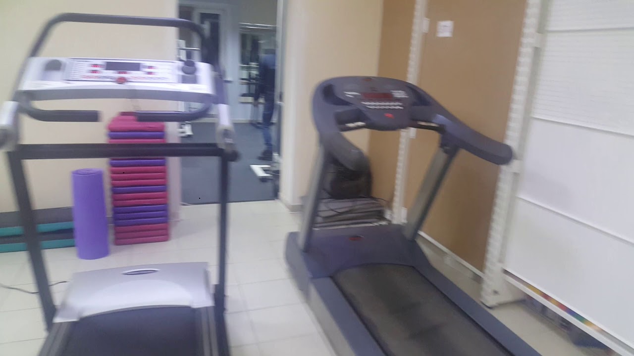спортзал франшиза спортзал франшиза