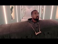 Kanye West & Lil Pump ft  Adele Givens    I Love It  Video Oficial