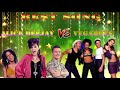 Alice Deejay Vegaboys Greatest Hits Full Ablum Disco Nonstop Greatest Hits mp3