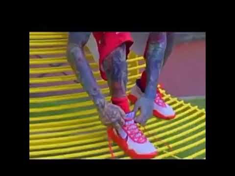 گدایی کردمت تو بغل غریبه ها