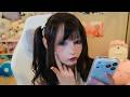Smeeps ~ April 1st, 2026 - Chatting, Minecraft