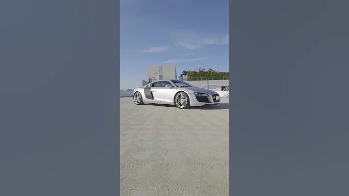 Dolly zoom effect tutorial capcut #editingtutorial #capcut #videoediting #tutorial #zoomeffect