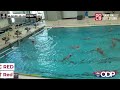 2024 ODP National Championship Boys Highlights: Development 3rd Place