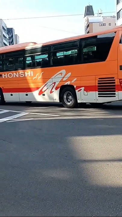 キララエクスプレスとオレンジライナーえひめ YouTube