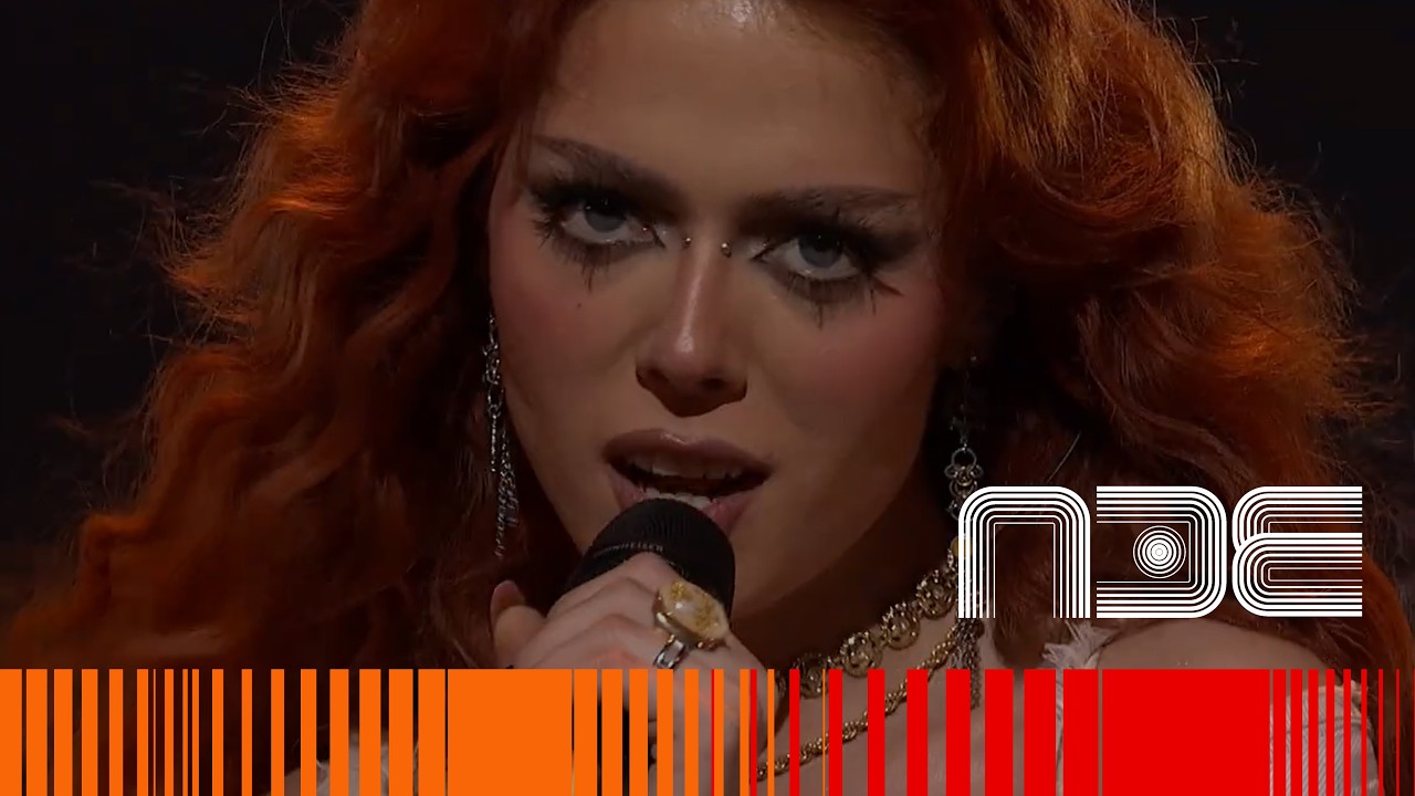 PZE26: Zona - Čairi | Finale