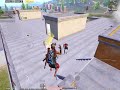Gameplay🤩🖤 #_____mohaz___1 #tiktok #pubg #fyp #ipadplayer