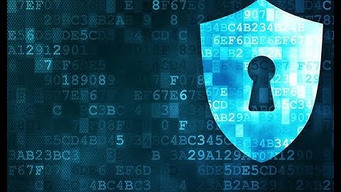 Port forwarding Without Router Access or Behind NAT