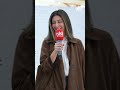 إلى أين متجهة طيارة كاش مع النبهان؟