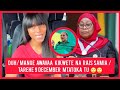DUH MANGE AWAVAA KIKWETE NA RAIS BILA UOGA DECEMBER 9 MTATOLEWA DUH MANGE AWAVAA KIKWETE NA RAIS BILA UOGA DECEMBER 9 MTATOLEWA