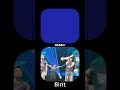 SB19 Stell - Go Up (Original vs Birit) #sb19 #sb19_stell #1zentertainment #pagtatag #simulaatwakas