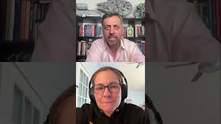 $170M Labeled 'Tax Advice'? #substack #shorts