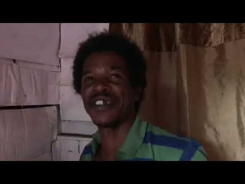 VISITING SILLY AT HIS HOME/ SHEM’S BROTHER