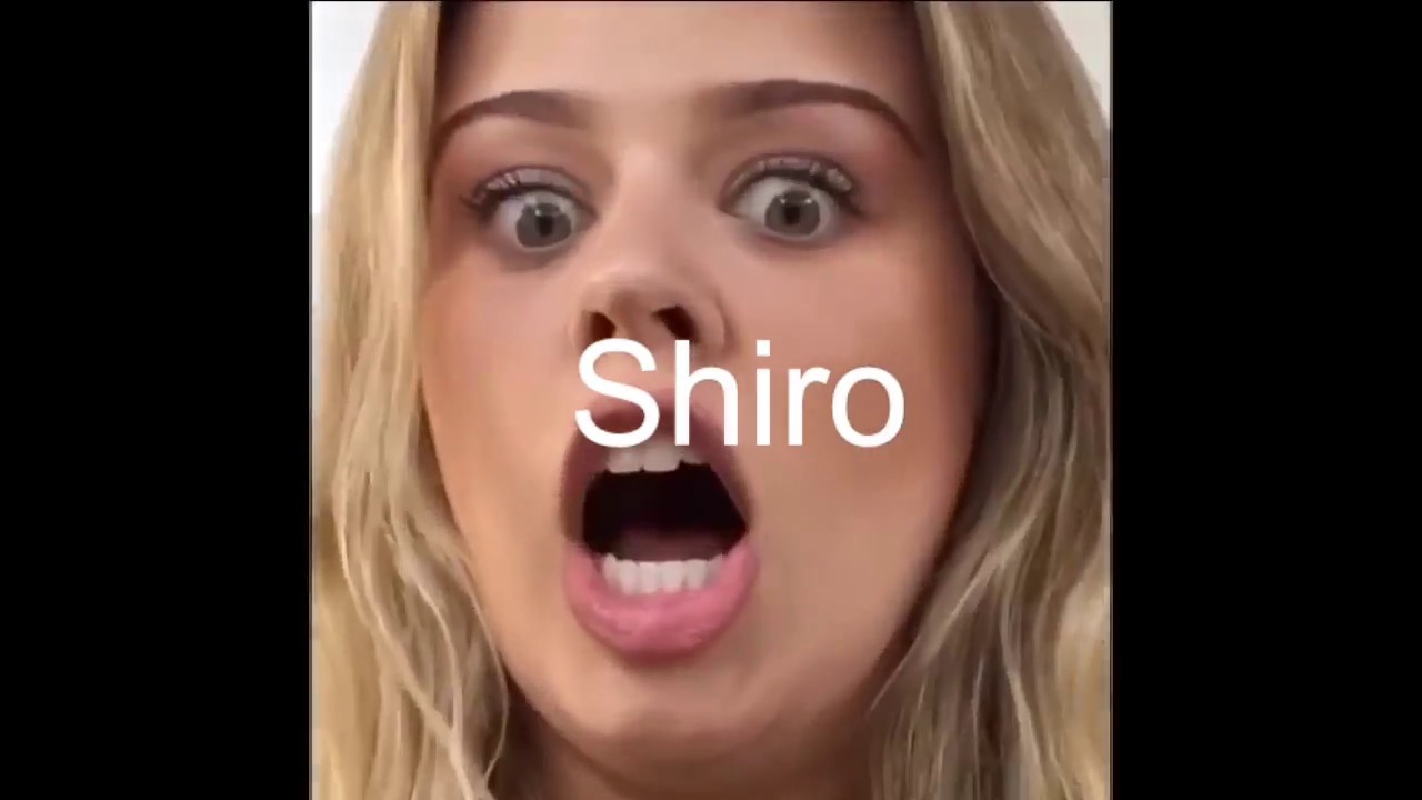 Team Voltron as Vines