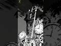 The Psychology of Living Too Fast #humanbehavior #psychology #shorts