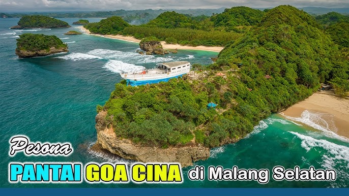 Seksi jutsu ichida Naruto porno