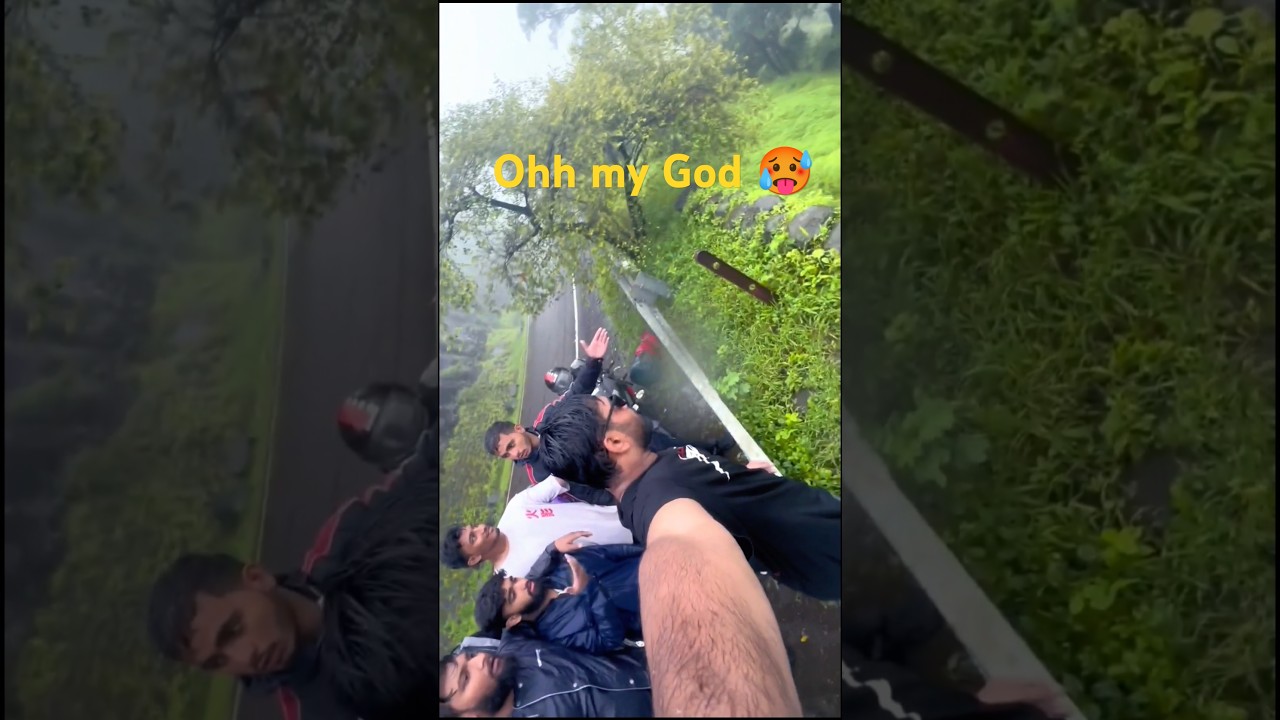 Monsoon vibes coming soon in Maharashtra | 