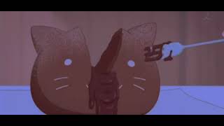 soft fluffy cat cute cat kittens screenshot 5