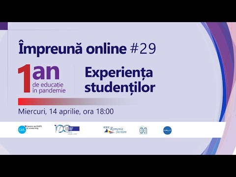 Video: Ce este sistemul de înregistrare online a studenților?