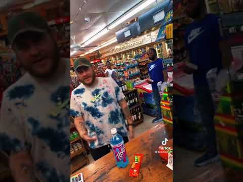 Bear Bailey Bed On Fire Teddy Swims Cover 