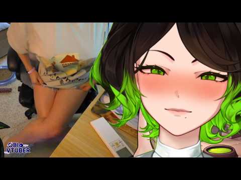 I Love This Shirt...