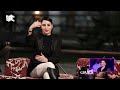 هذا مكانك قصة ركوب الخيل مع هدى الفهد 
