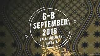 Tni Dan Dharma Pertiwi