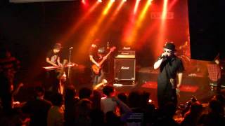 20131116 Skasucks - (Fullset 3/7)