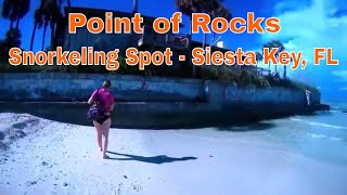 This was just a quick video we put together that shows little more on
how to get the point of rocks. didn't see many showed exactly where
the...