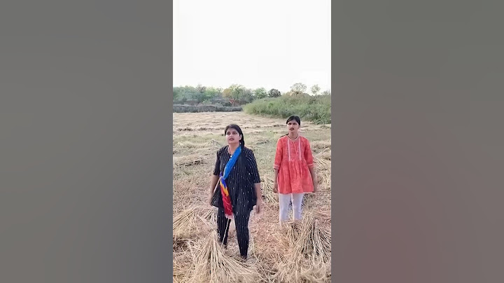 इंसानियत के लिए एक दिन भूखी भी रह लूँगी 😟 #emotional #poverty #help