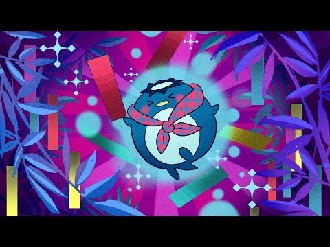 円満カッパさん♡縁起良いです♪ hqdefault.jpg