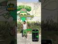Best Cheat Codes Ever in GTA 5! #gta5 #gta #gameplay #ps5