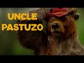 Paddington | Uncle Pastuzo's Tough Love | Friendly Faces