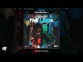 Chief Keef -  D-Line [The Leek Vol. 6]