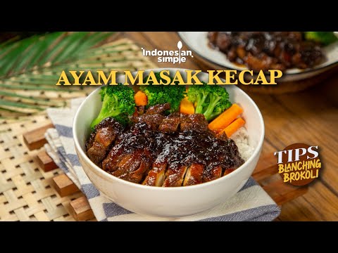 Parlemen Sedih, Tentara Malaysia Mau Seganas Indonesia, Tapi Kapalnya Kecil