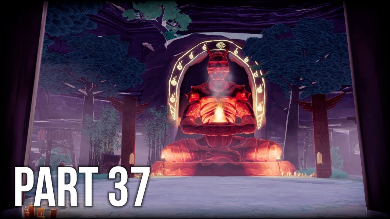 aragami nightfall chapter 4 aragami nightfall chapter 4