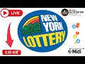 Tiraj New York En Direct Midi 15 Avril 2026, Resultat New York En Direct, Rezilta New York En Direct