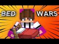 Hive Live But Viewers Gives Chalenges || #hivebedwars